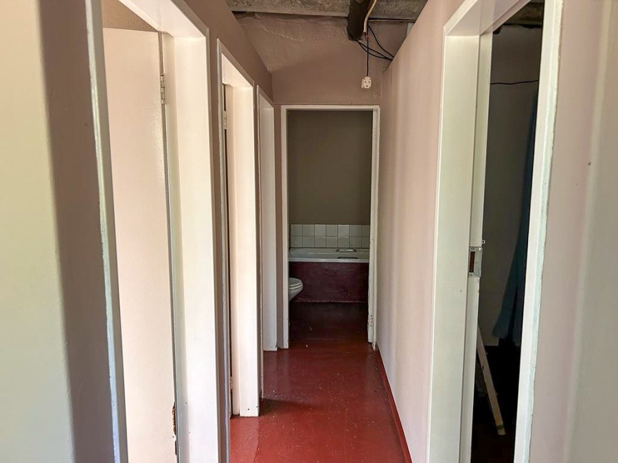 3 Bedroom Property for Sale in Parys Free State
